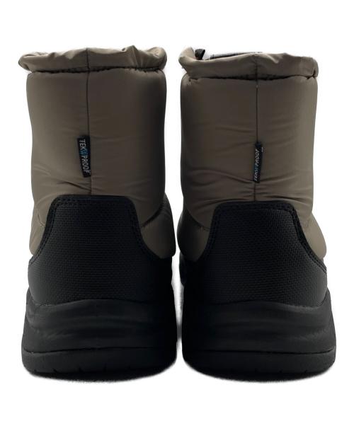 THE NORTH FACE（ザ ノース フェイス）THE NORTH FACE (ザ ノース フェイス) ブーツ サイズ:28.0 未使用品の古着・服飾アイテム