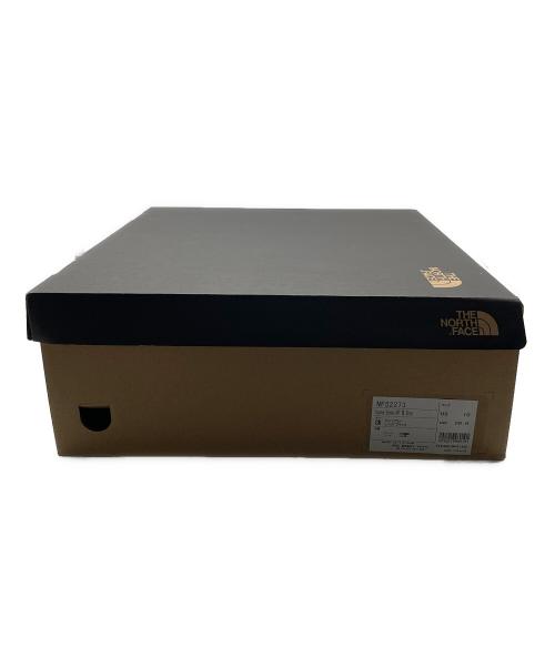 THE NORTH FACE（ザ ノース フェイス）THE NORTH FACE (ザ ノース フェイス) ブーツ サイズ:28.0 未使用品の古着・服飾アイテム