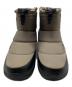 中古・古着 THE NORTH FACE (ザ ノース フェイス) ブーツ サイズ:28.0 未使用品：15000円