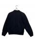 POLO RALPH LAUREN (ポロ・ラルフローレン) スイングトップ ネイビー サイズ:M：10000円