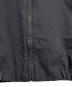 中古・古着 POLO RALPH LAUREN (ポロ・ラルフローレン) スイングトップ ネイビー サイズ:M：10000円