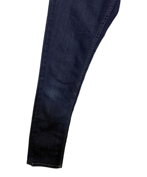 Patagonia（パタゴニア）Patagonia (パタゴニア) ジーンズ サイズ:26の古着・服飾アイテム