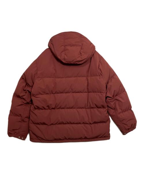 Schott（ショット）Schott (ショット) ダウンジャケット サイズ:XLの古着・服飾アイテム