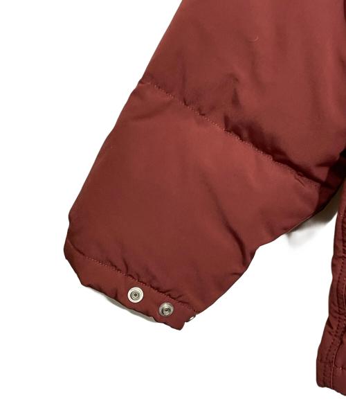 Schott（ショット）Schott (ショット) ダウンジャケット サイズ:XLの古着・服飾アイテム