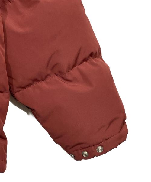 Schott（ショット）Schott (ショット) ダウンジャケット サイズ:XLの古着・服飾アイテム