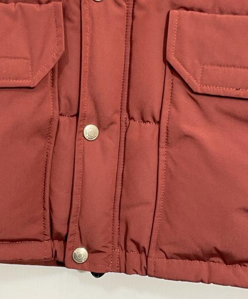 Schott（ショット）Schott (ショット) ダウンジャケット サイズ:XLの古着・服飾アイテム