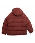 Schott (ショット) ダウンジャケット サイズ:XL：10000円