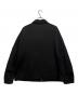 CarHartt (カーハート) ジャケット ブラック サイズ:3XL：6000円