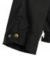 中古・古着 CarHartt (カーハート) ジャケット ブラック サイズ:3XL：6000円