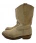 RED WING (レッドウィング) ブーツ サイズ:8：22000円