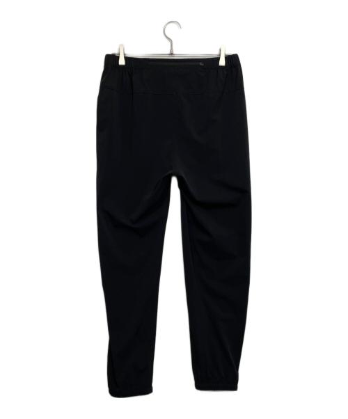 THE NORTH FACE（ザ ノース フェイス）THE NORTH FACE (ザ ノース フェイス) パンツ ブラック サイズ:Lの古着・服飾アイテム