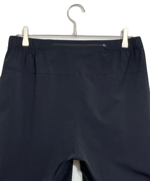 THE NORTH FACE（ザ ノース フェイス）THE NORTH FACE (ザ ノース フェイス) パンツ ブラック サイズ:Lの古着・服飾アイテム