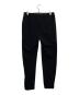 THE NORTH FACE (ザ ノース フェイス) パンツ ブラック サイズ:L：6000円