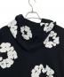 Denim Tearsの古着・服飾アイテム：22000円