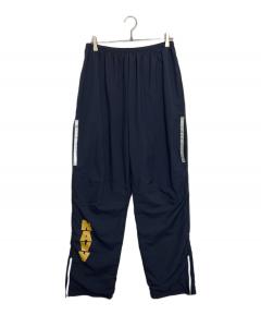 中古・古着通販】Corteiz (コーテイズ) リップストップハーフパンツ