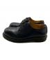 Dr.Martens (ドクターマーチン) シューズ ブラック サイズ:EU43：7000円