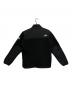 THE NORTH FACE (ザ ノース フェイス) デナリジャケット ブラック サイズ:L：8000円