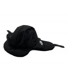 中古・古着通販】THE NORTH FACE (ザ ノース フェイス) キャップ