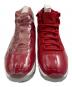 中古・古着 NIKE (ナイキ) Air Jordan 11 Retro レッド サイズ:26.5：28000円