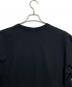 SUPREMEの古着・服飾アイテム：7000円