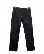 LEVI'Sリーバイス）の古着「ジーンズ」
