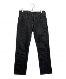 LEVI'S（リーバイス）の古着「ジーンズ」