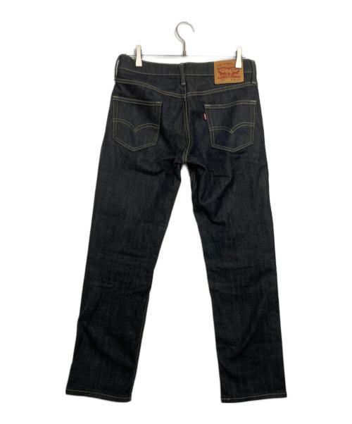 LEVI'S（リーバイス）LEVI'S (リーバイス) ジーンズ サイズ:W30L32の古着・服飾アイテム