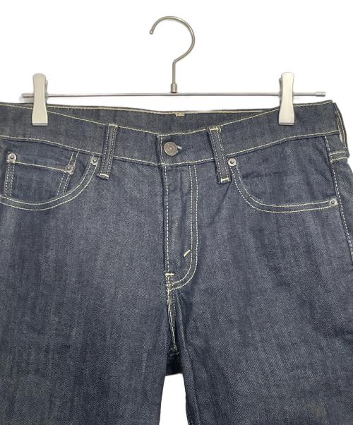 LEVI'S（リーバイス）LEVI'S (リーバイス) ジーンズ サイズ:W30L32の古着・服飾アイテム