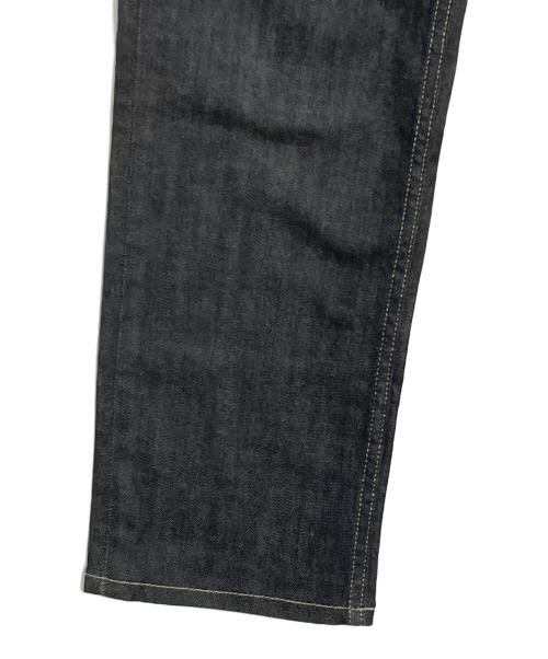 LEVI'S（リーバイス）LEVI'S (リーバイス) ジーンズ サイズ:W30L32の古着・服飾アイテム