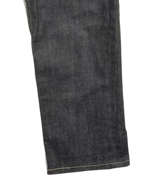 LEVI'S（リーバイス）LEVI'S (リーバイス) ジーンズ サイズ:W30L32の古着・服飾アイテム