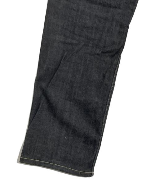 LEVI'S（リーバイス）LEVI'S (リーバイス) ジーンズ サイズ:W30L32の古着・服飾アイテム