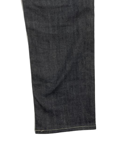LEVI'S（リーバイス）LEVI'S (リーバイス) ジーンズ サイズ:W30L32の古着・服飾アイテム