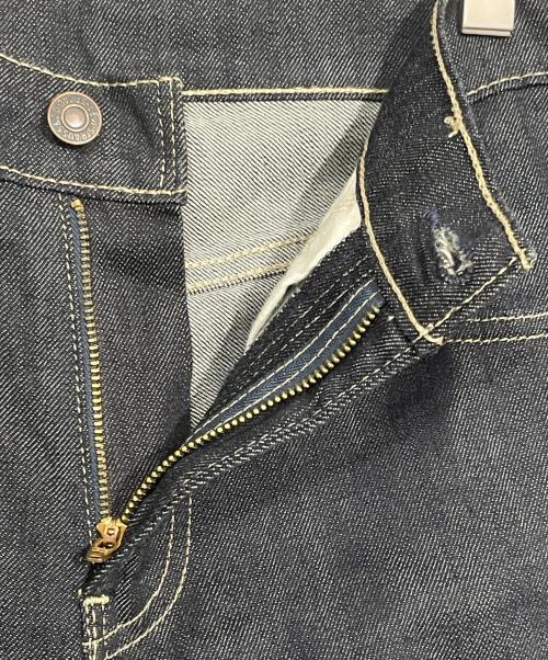 LEVI'S（リーバイス）LEVI'S (リーバイス) ジーンズ サイズ:W30L32の古着・服飾アイテム