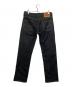 LEVI'S (リーバイス) ジーンズ サイズ:W30L32：3000円