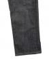 中古・古着 LEVI'S (リーバイス) ジーンズ サイズ:W30L32：3000円