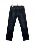 LEVI'Sリーバイス）の古着「ジーンズ」