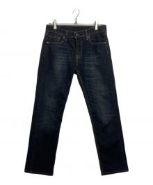 LEVI'S（リーバイス）の古着「ジーンズ」