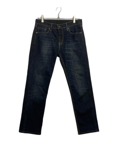LEVI'S（リーバイス）LEVI'S (リーバイス) ジーンズ サイズ:W30L32の古着・服飾アイテム