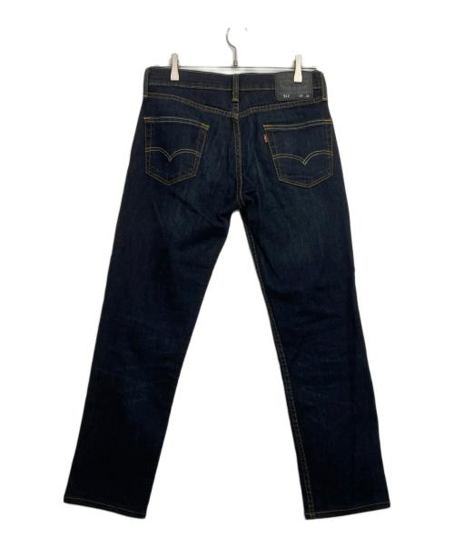 LEVI'S（リーバイス）LEVI'S (リーバイス) ジーンズ サイズ:W30L32の古着・服飾アイテム