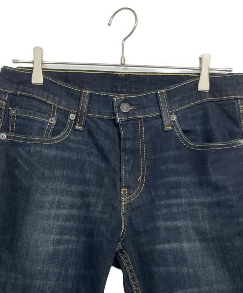 LEVI'S（リーバイス）LEVI'S (リーバイス) ジーンズ サイズ:W30L32の古着・服飾アイテム
