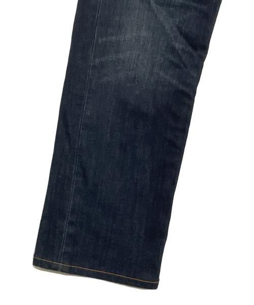 LEVI'S（リーバイス）LEVI'S (リーバイス) ジーンズ サイズ:W30L32の古着・服飾アイテム