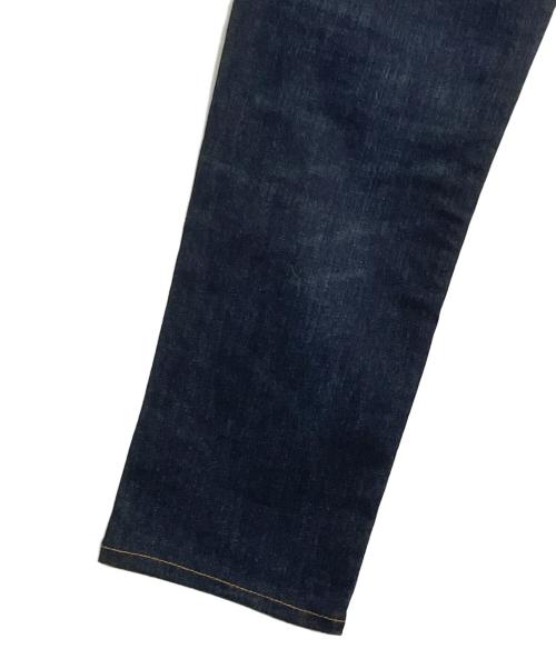 LEVI'S（リーバイス）LEVI'S (リーバイス) ジーンズ サイズ:W30L32の古着・服飾アイテム