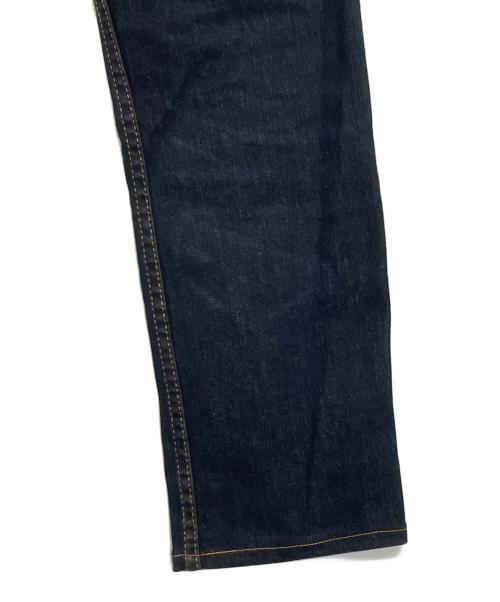 LEVI'S（リーバイス）LEVI'S (リーバイス) ジーンズ サイズ:W30L32の古着・服飾アイテム