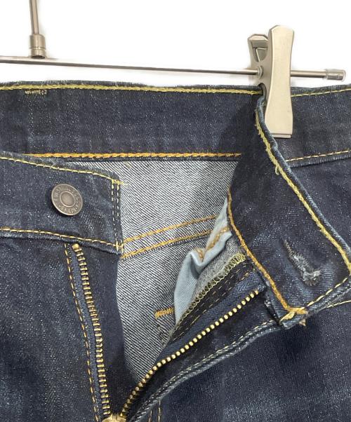 LEVI'S（リーバイス）LEVI'S (リーバイス) ジーンズ サイズ:W30L32の古着・服飾アイテム