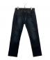 LEVI'S（リーバイス）の古着「ジーンズ」