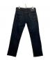 LEVI'S (リーバイス) ジーンズ サイズ:W30L32：3000円