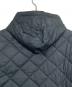 Patagoniaの古着・服飾アイテム：15000円