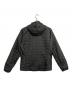 Patagonia (パタゴニア) 中綿ジャケット グレー サイズ:M：15000円