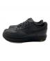 NIKE (ナイキ) スニーカー ブラック サイズ:27.5：18000円