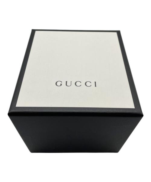 GUCCI（グッチ）GUCCI (グッチ) G-タイムレスの古着・服飾アイテム